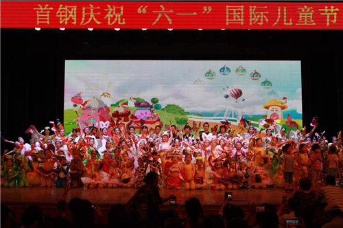 图片16.png