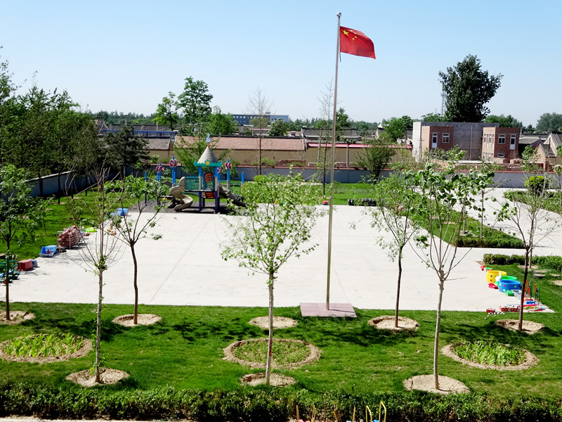操场全景.jpg